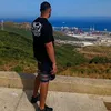 zakariamidi