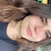 helenaa.schez