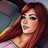 djanet.05