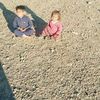 dawlatkhan049