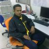 mat_kedah