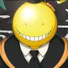lego_star