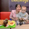 ngohop83