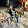 hunggdepchaii