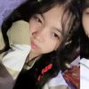 lluv._dianaasiimup