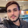 burhanraj09