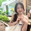 thuhien251203