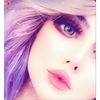 elaaf__444