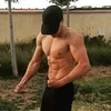anas_ennouhi