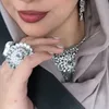 iqrafiqx