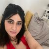 user085779086