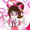 yuukimomofox