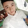 toanhang0