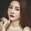 tuanh22.3