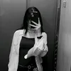 olxvca_