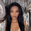 sukiyahwhittaker