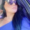 dari.matos