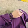 malaky94