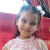 shamsemed3