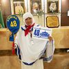 mudahnya_kebaitullah_