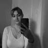 juju.dns