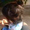 uwaisalqorni76