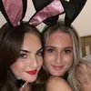 katydewar_