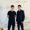 musa_rzgar