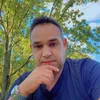mustafa_0702