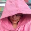 userctby4sy8r8