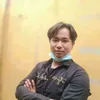 linh.e68e1
