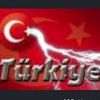 tchikmetuyanik