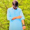 khankabir733