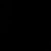 didii206