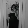 4ndrea._visuals_