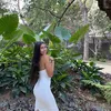 carlotaamoya_