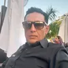 rizwanalikhan511