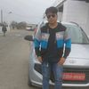gurungnath