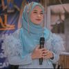 anggita.gunawan20