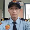 vantao65