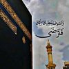 this_the_king1