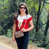 bhawaniaryal14