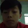 nam_cuong206