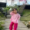 phanphuoc933