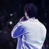 jongkooksd7685