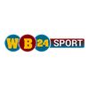 wb24sports