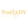 freshladycontactlenses