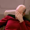 facepalmhumans