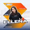 linktown_ellena