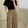 lura_zx